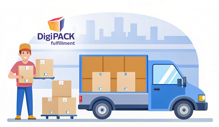 fulfillment-pro-e-shopy